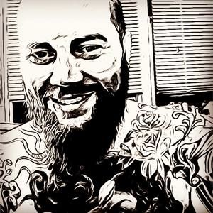 Meet your Posher, Jared